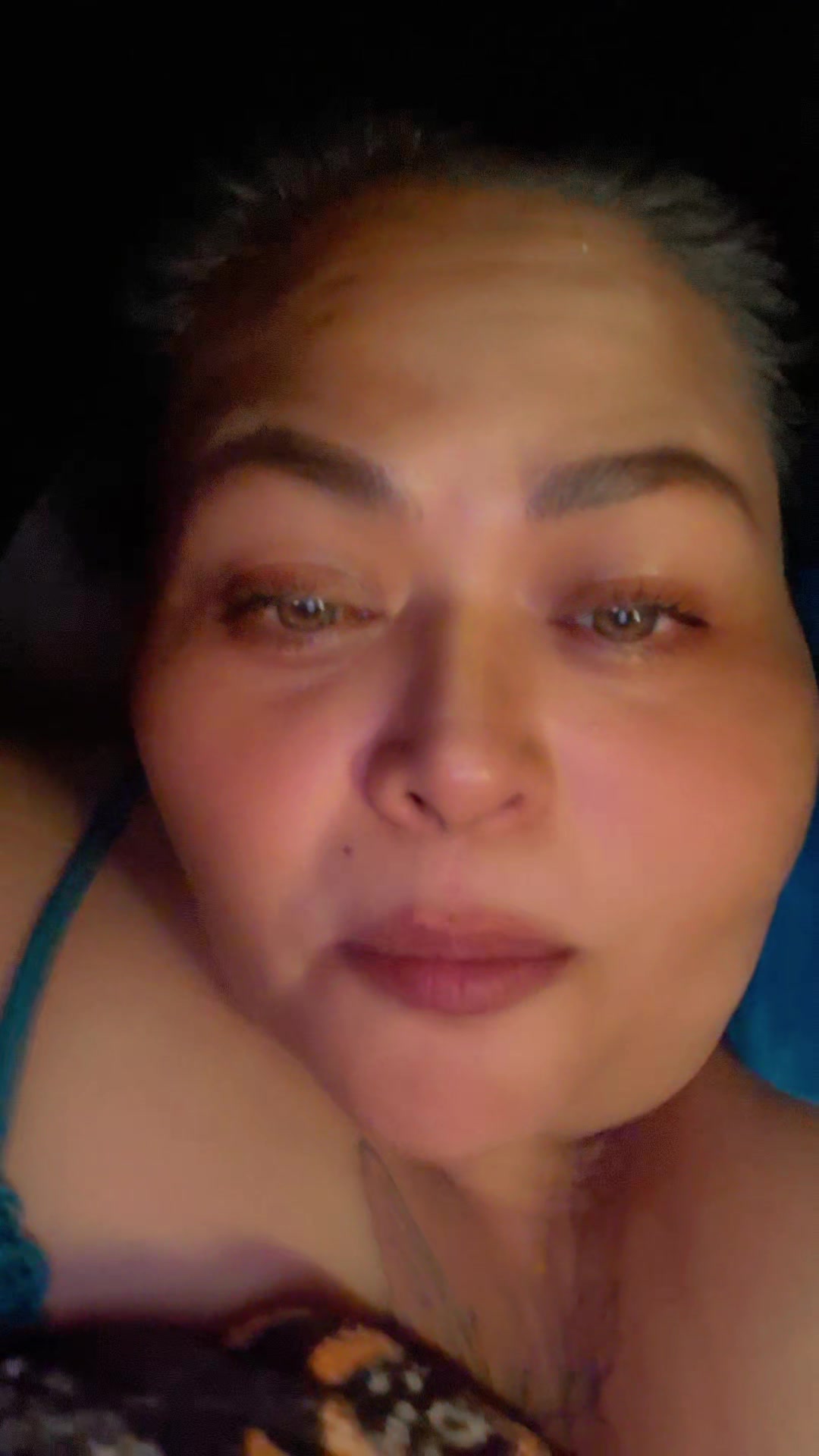@incocnita
