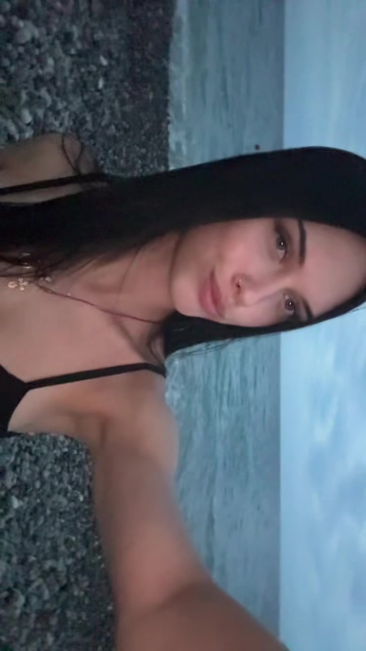 @ddarmill
