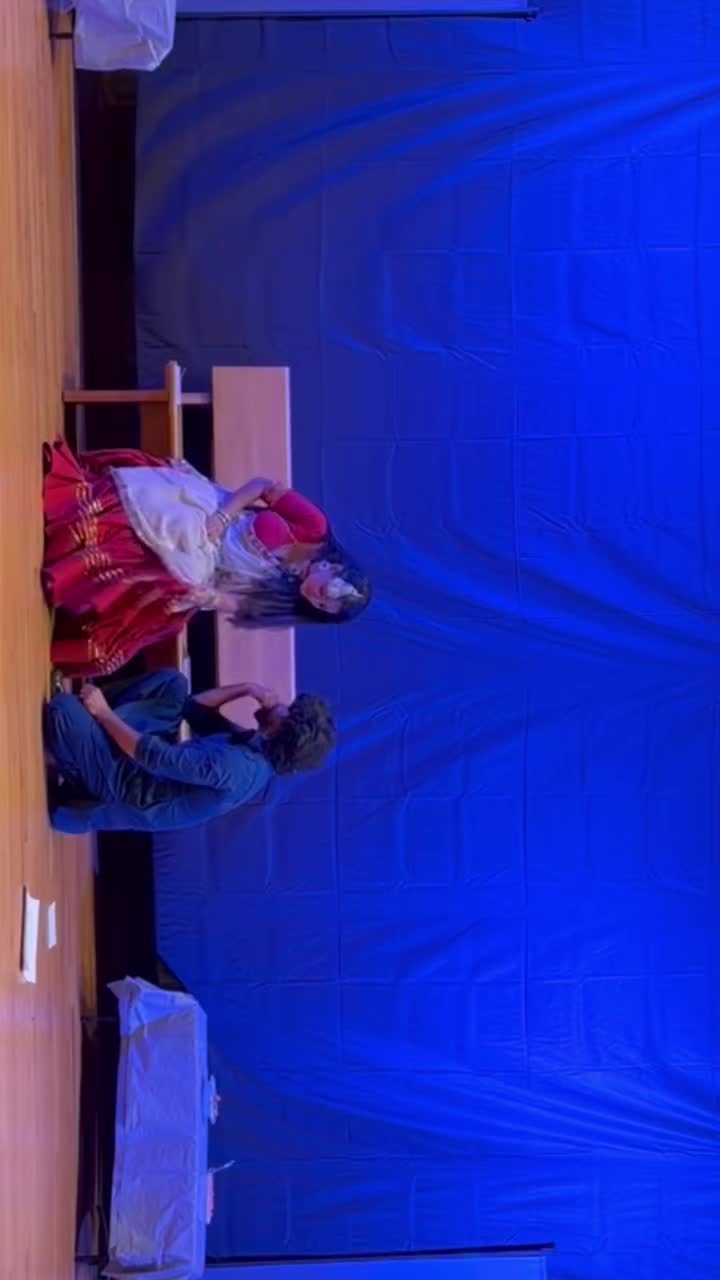 @Ananya Sinha Chowdhury