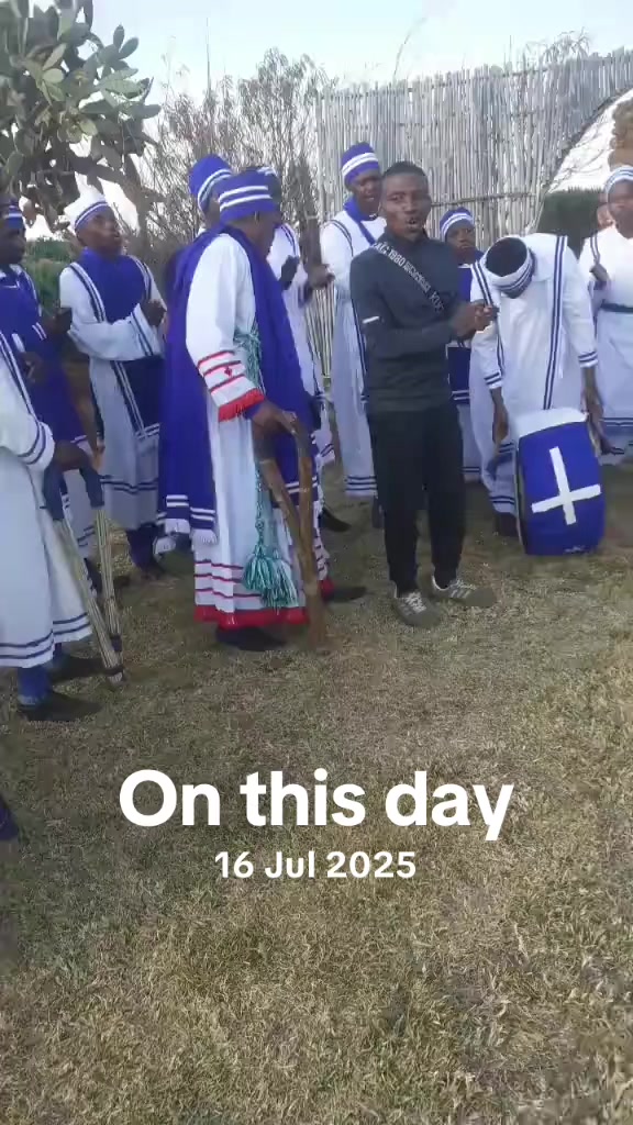 @General - Mazenzela