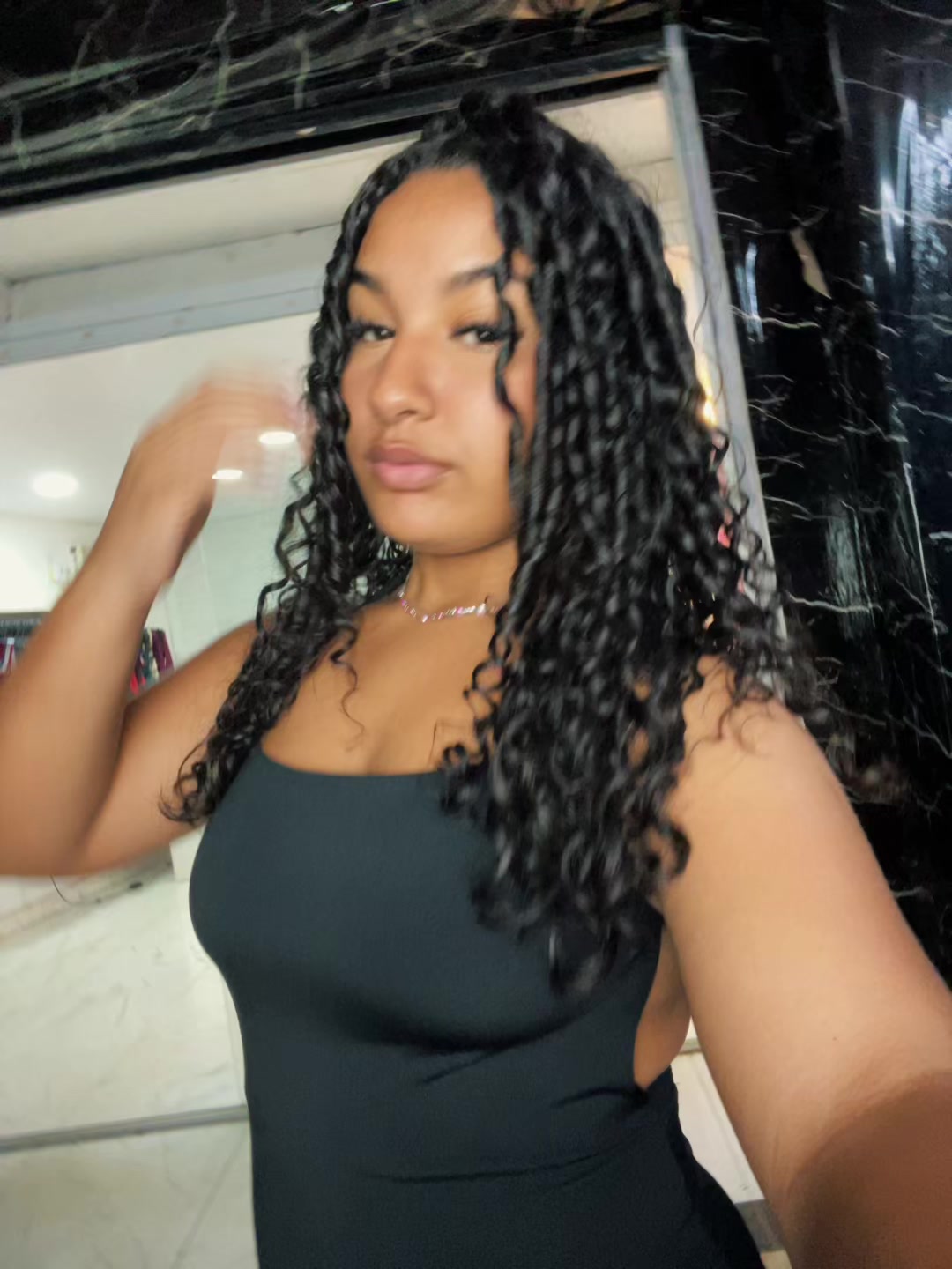 @Ana Luiza ✨