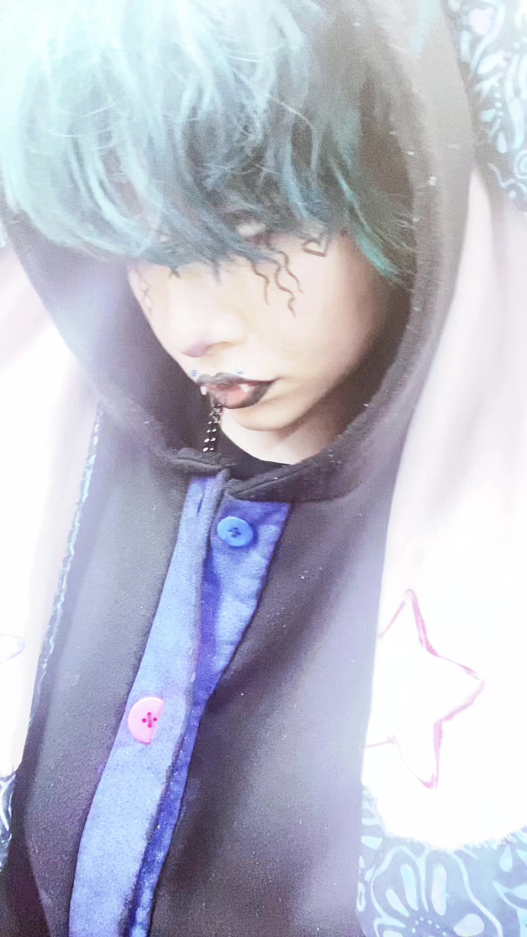 @ꄲꉔ3