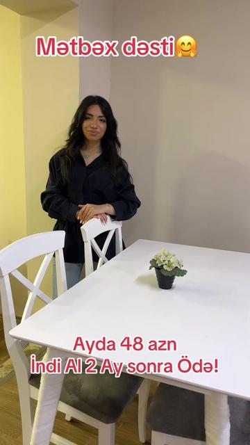 @|070 209 31 38| perla Maştaga|