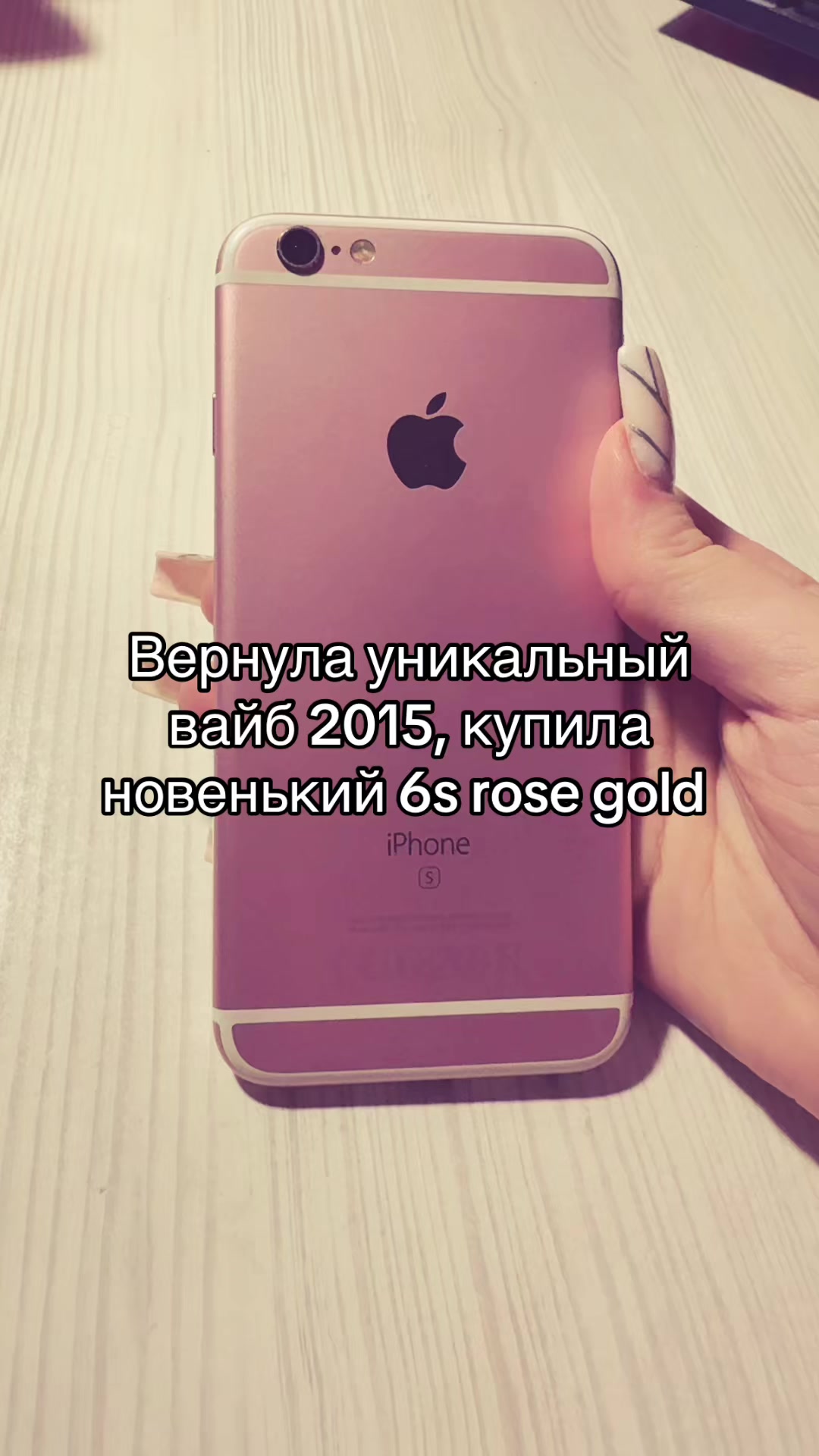 @Мадинка🫶🏻