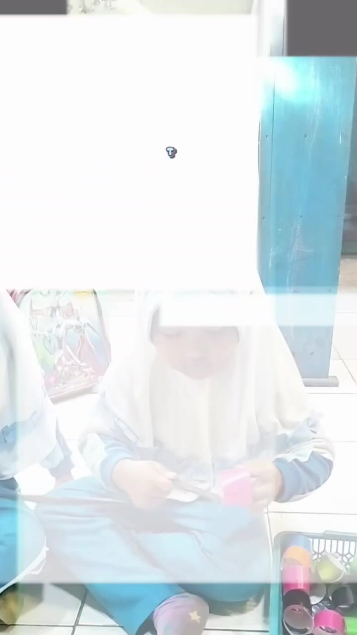 @fiva iva