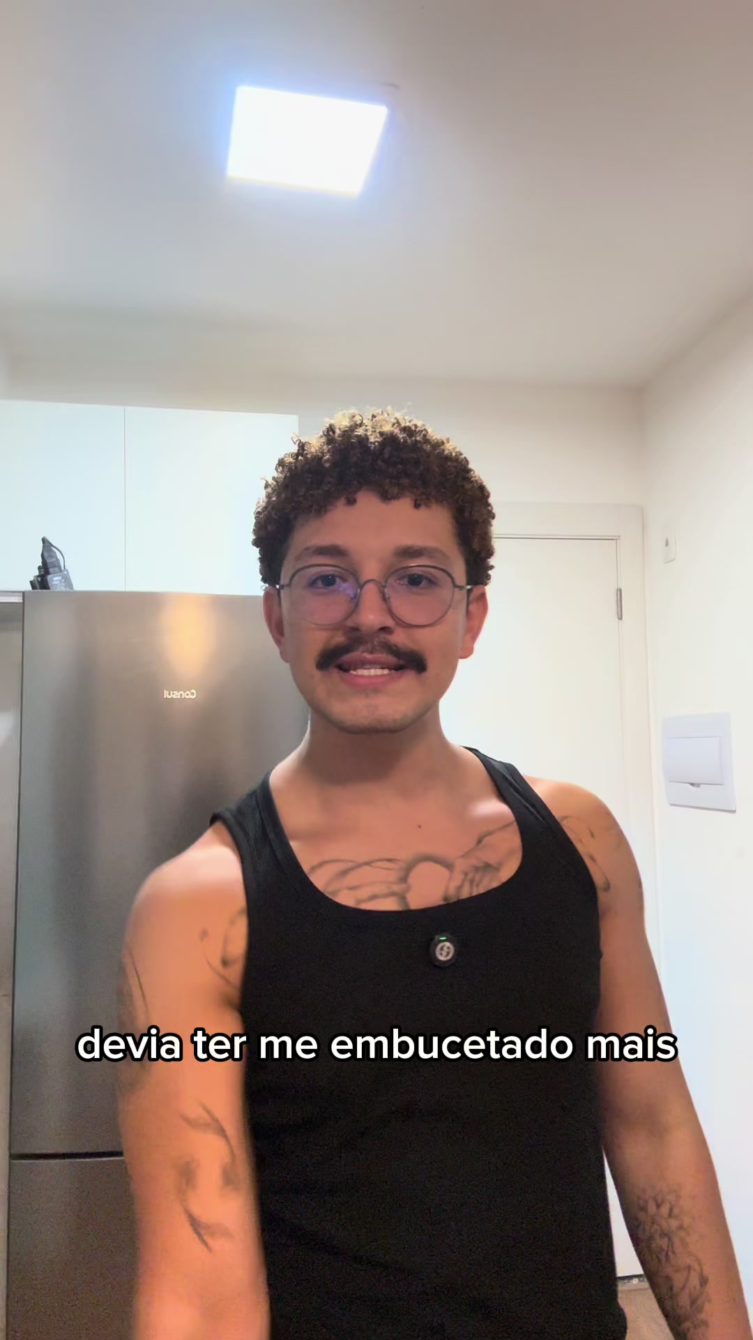 @tiocris.psi