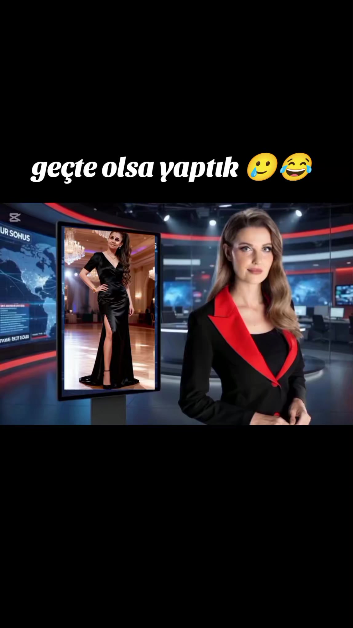 @muhabbat_urunowa