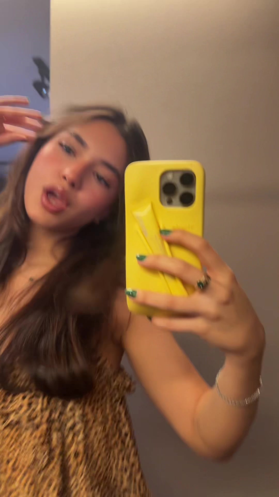 @Duda Spínola