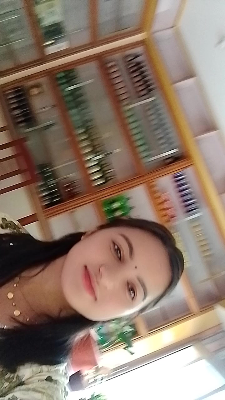 @💝💝💝