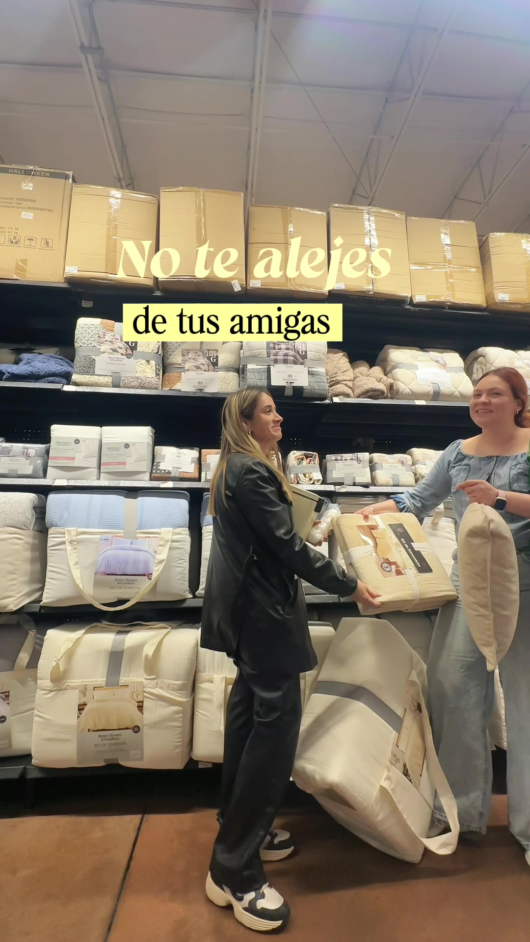 @Fergie Alcantara