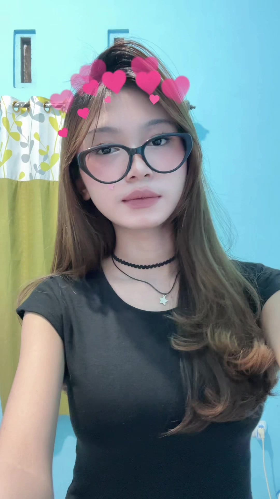 @aurelll