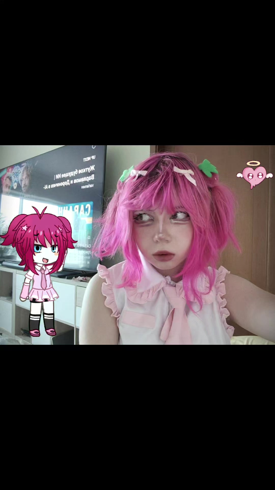 @seikou_nya