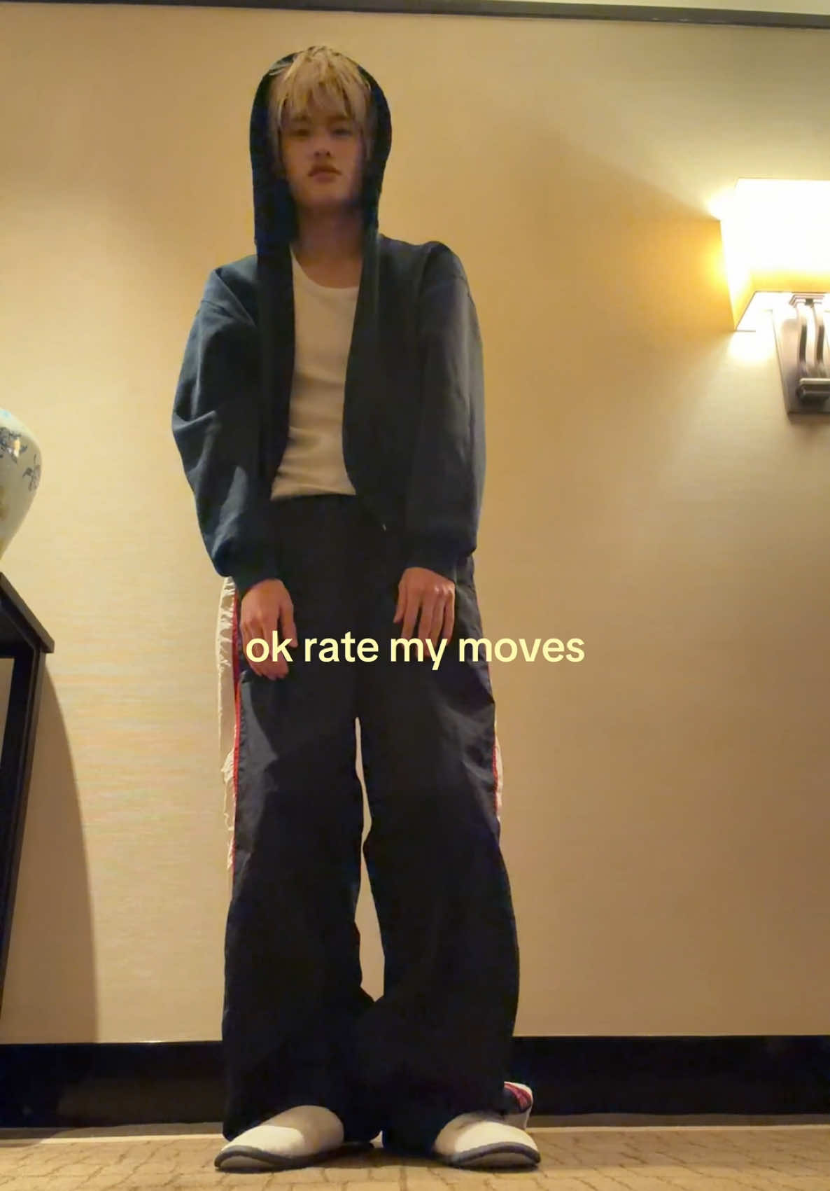 @RIIZE