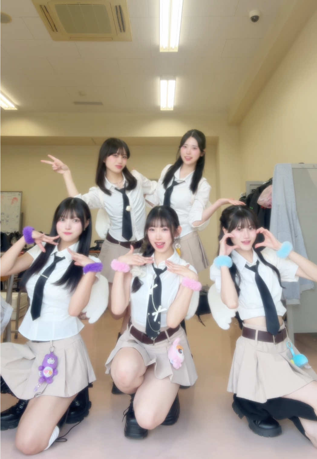 @HIMARI히마리
