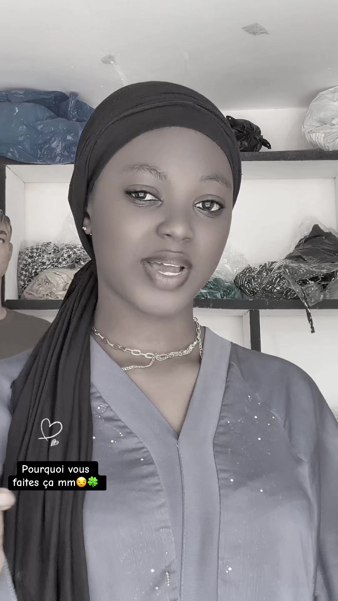 @Myriam marie-Estelle