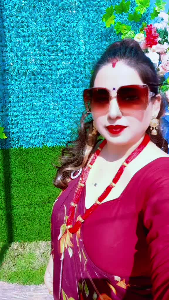 @nirmala_odari123