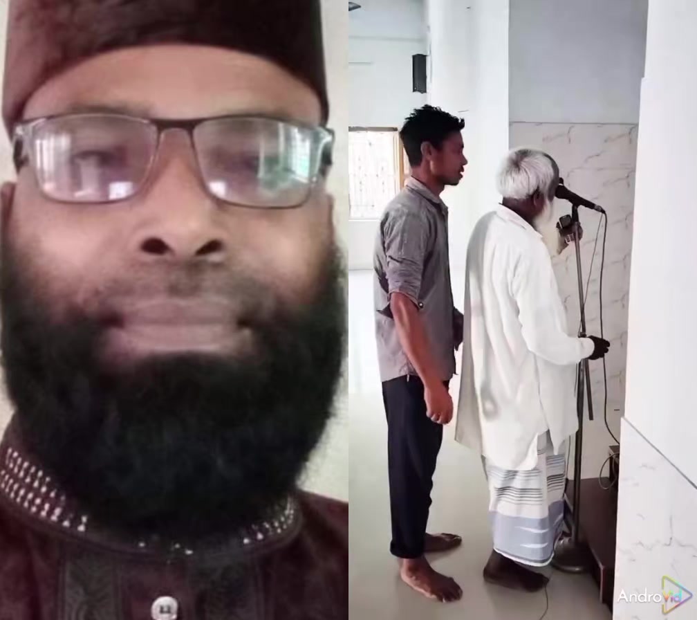 @MD.Sohidul islam