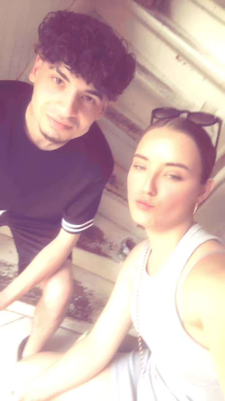 @sophiee__118