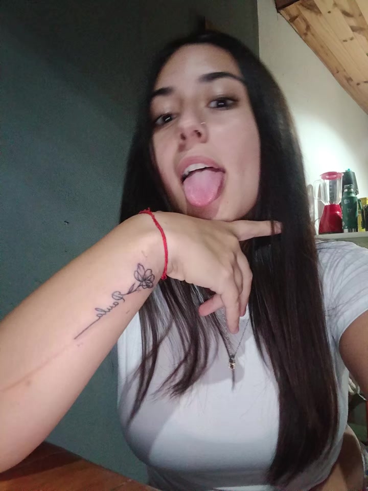 @luli