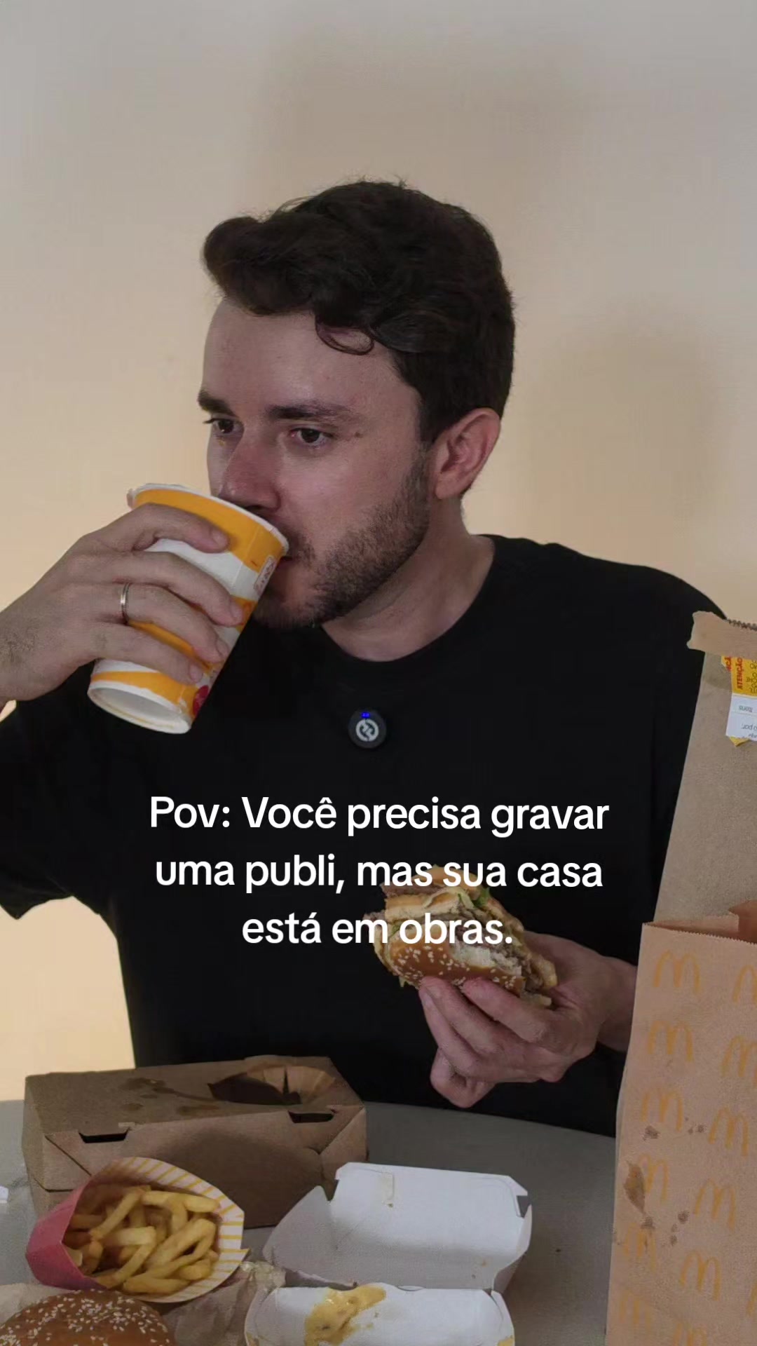 @Iverson I&oacute;rio