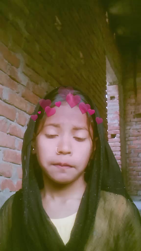 @rabinakhatun