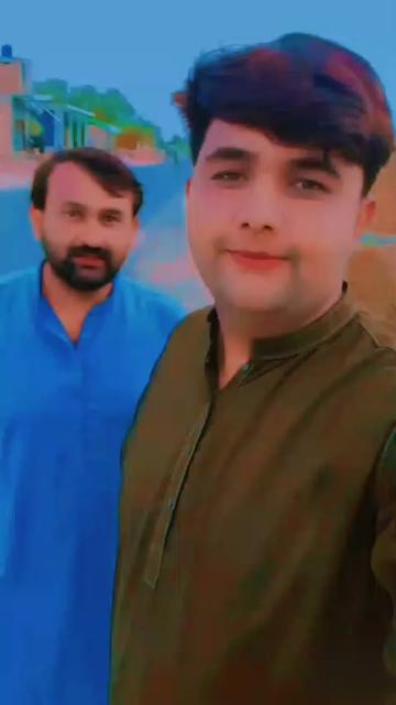 @rehmanirshad422