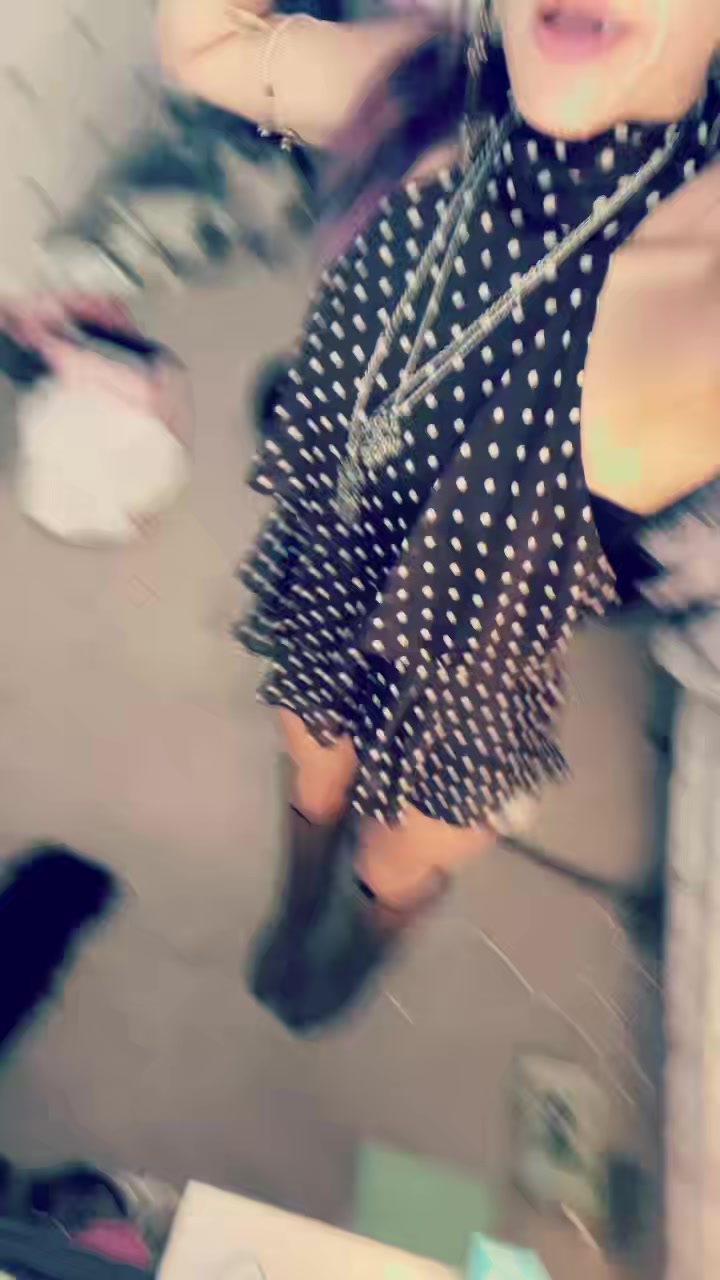 @faithbnuckels