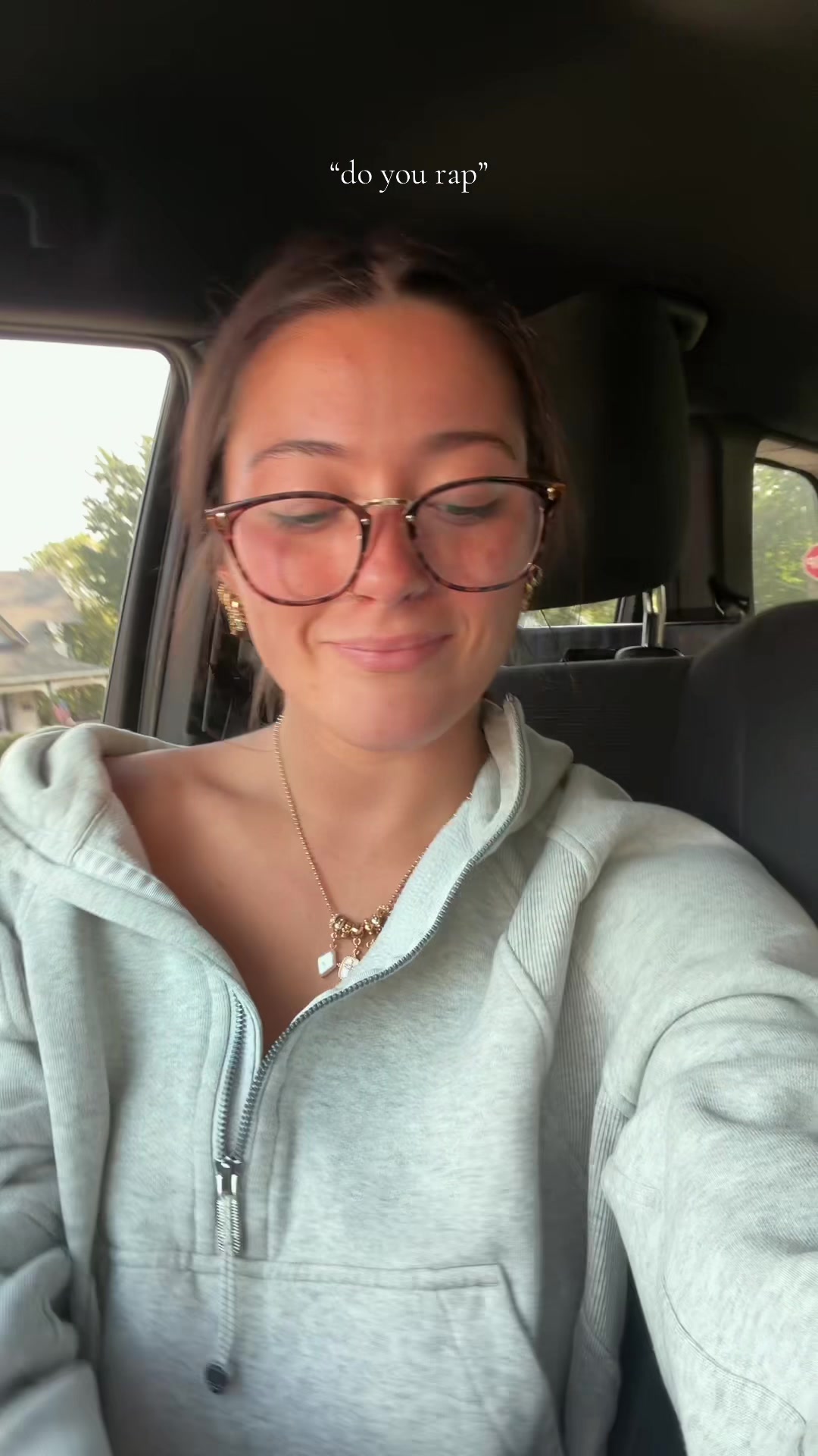 @lorelei.aiylene