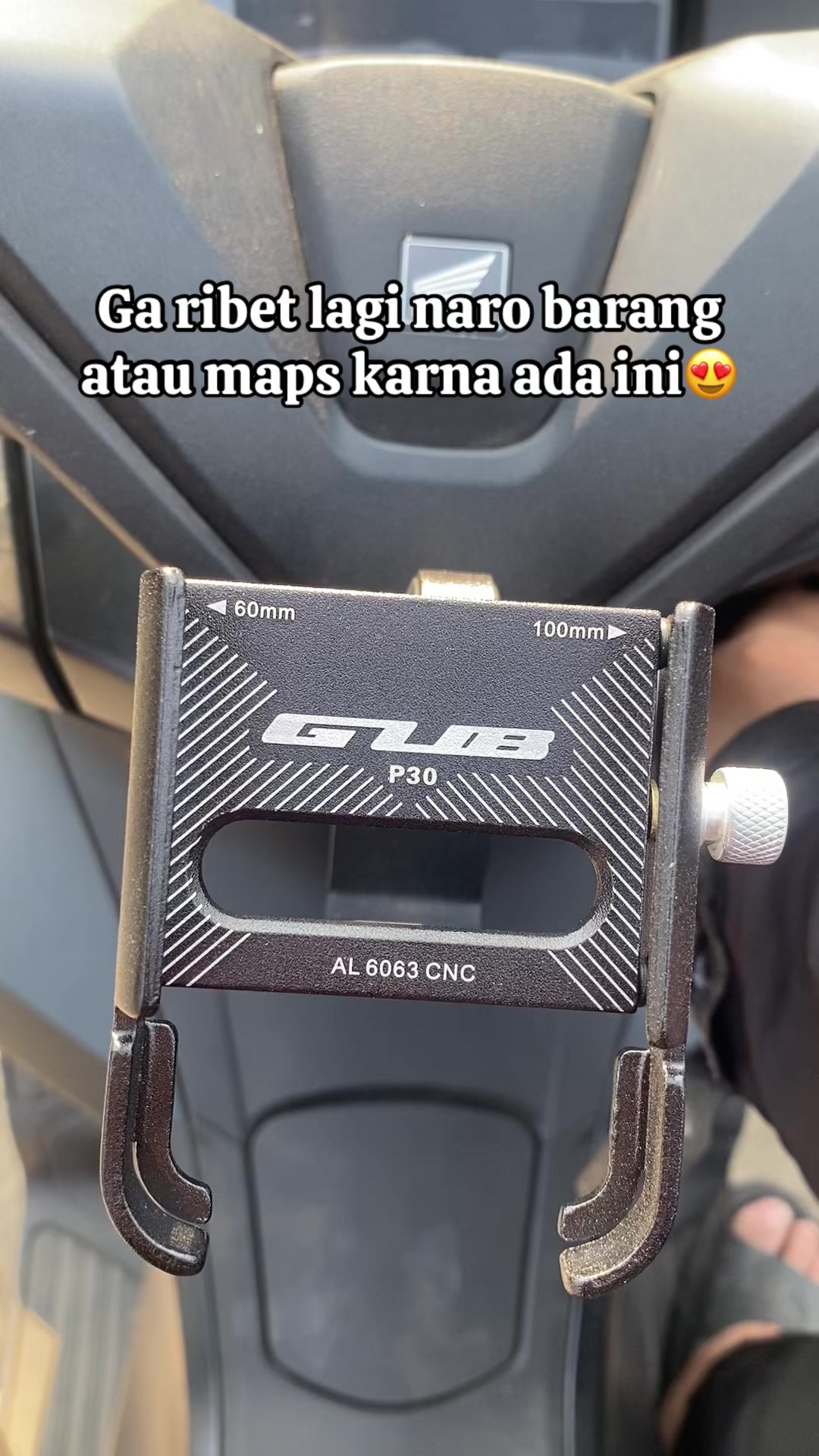 @Factshort