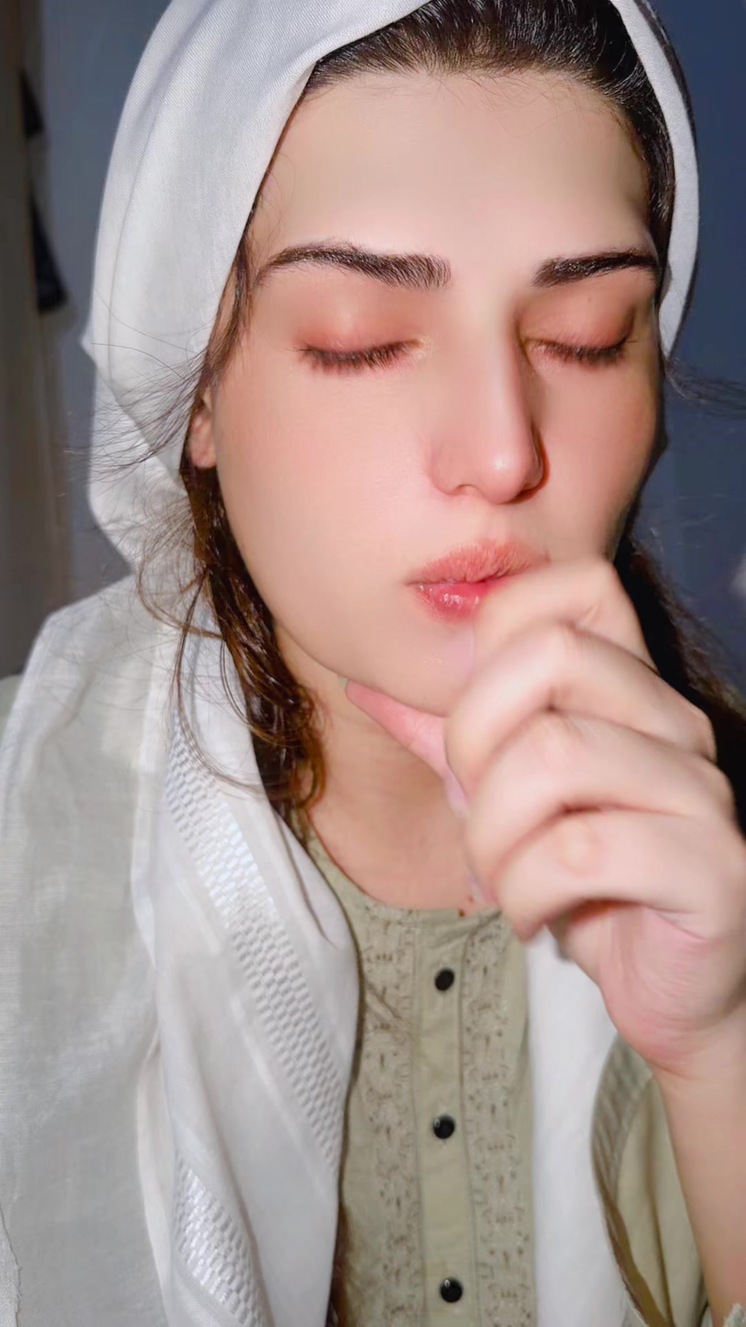 @Urwa Khan