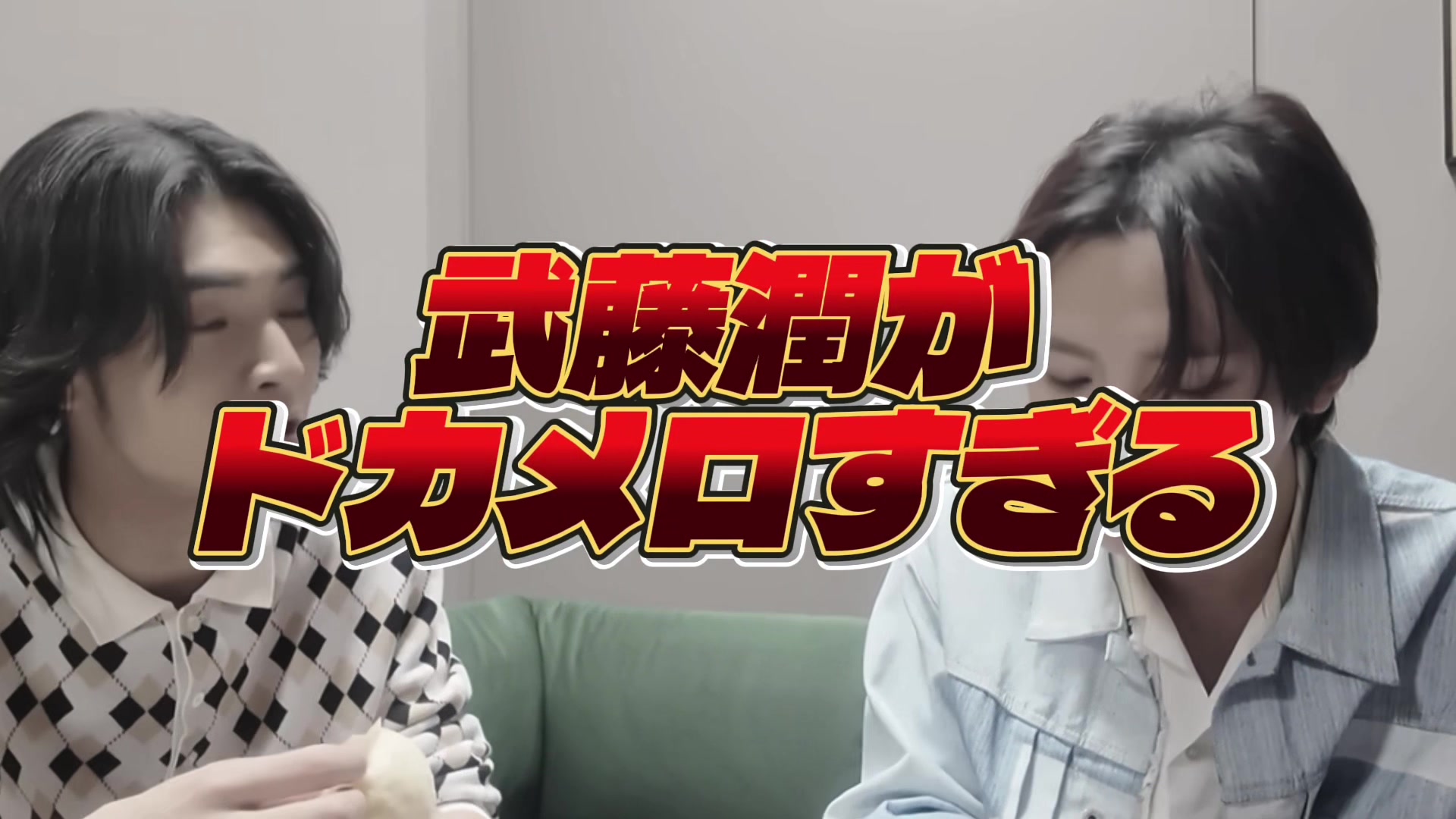 @いち