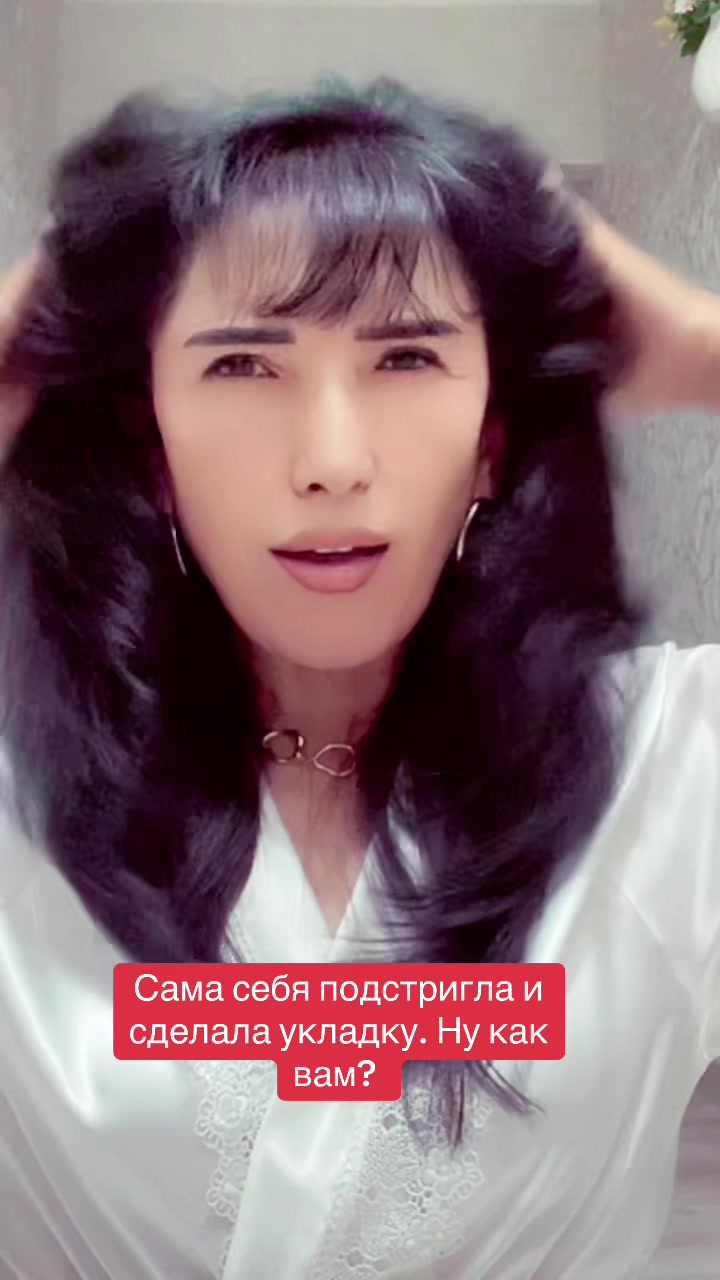 @ЗУЛЯ🌹ЗУЛЯ