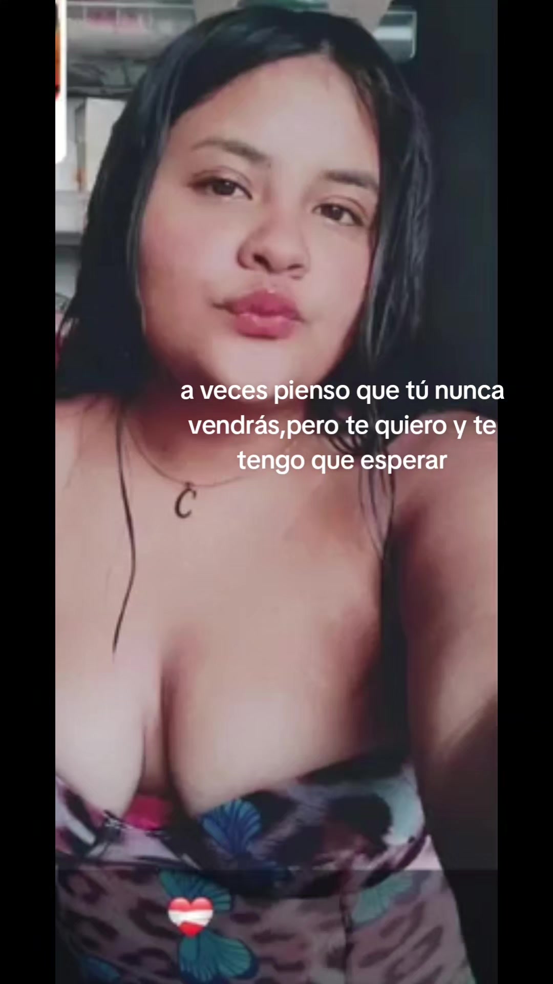 @barbiee@123456