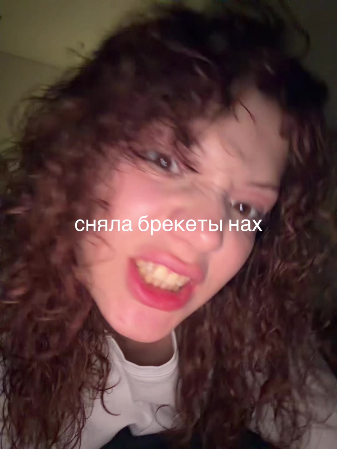 @neplitka
