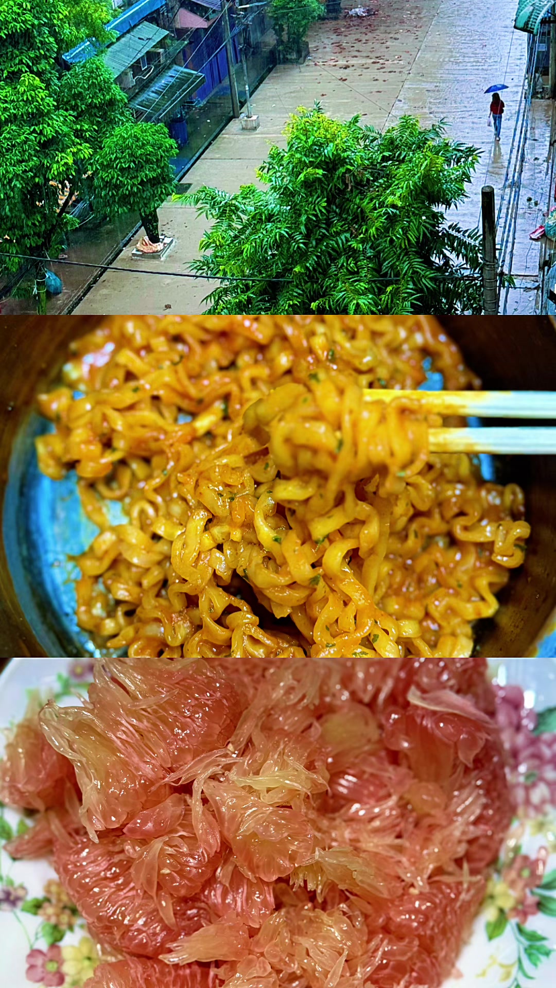 @Khin Yadi Kyaw
