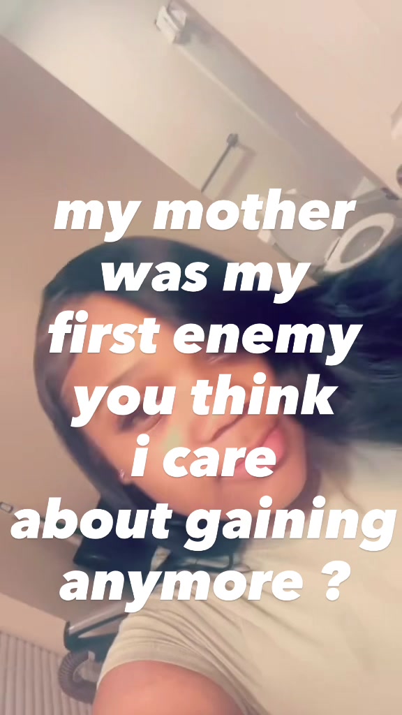 @my life sucks