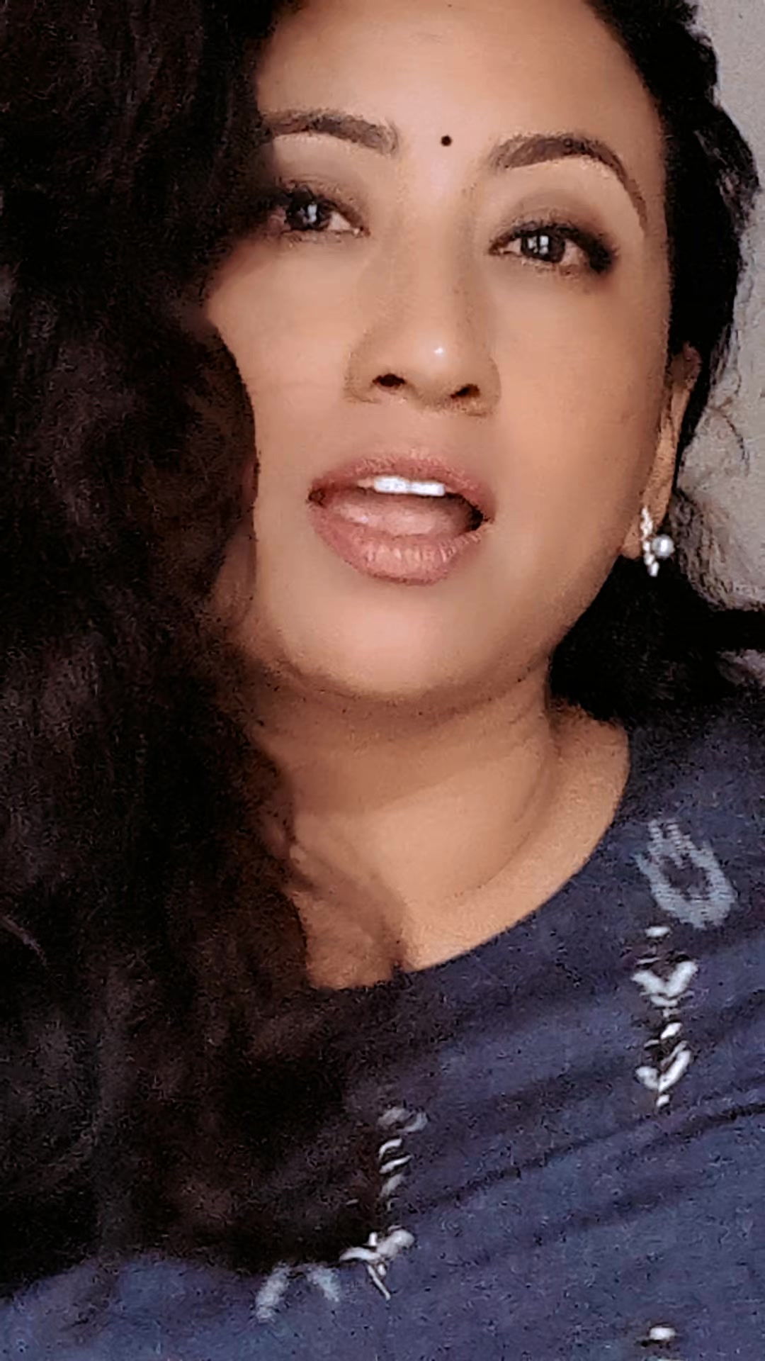 @Pradhan Pradhan