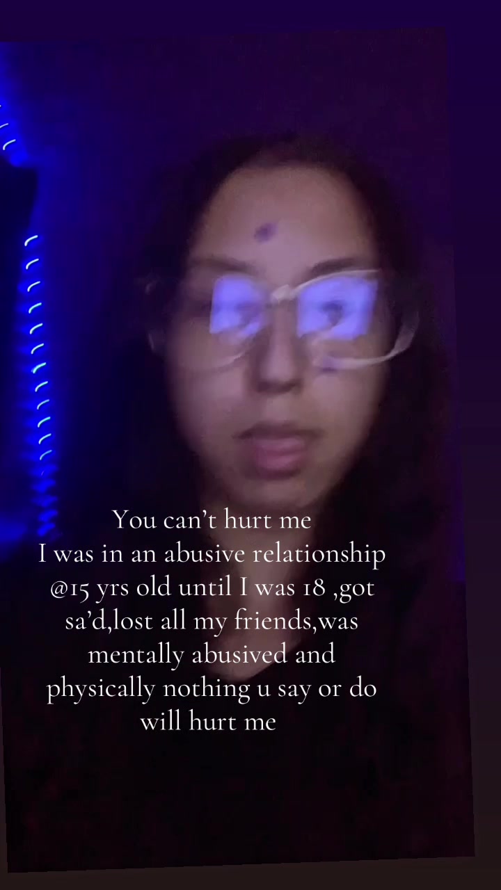 @samanthasanger2