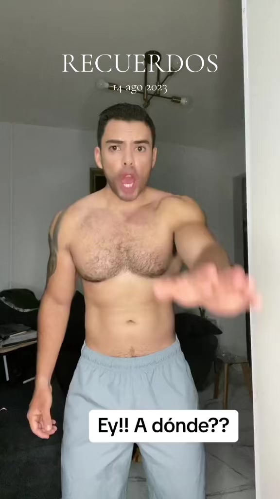 @crhistian perez