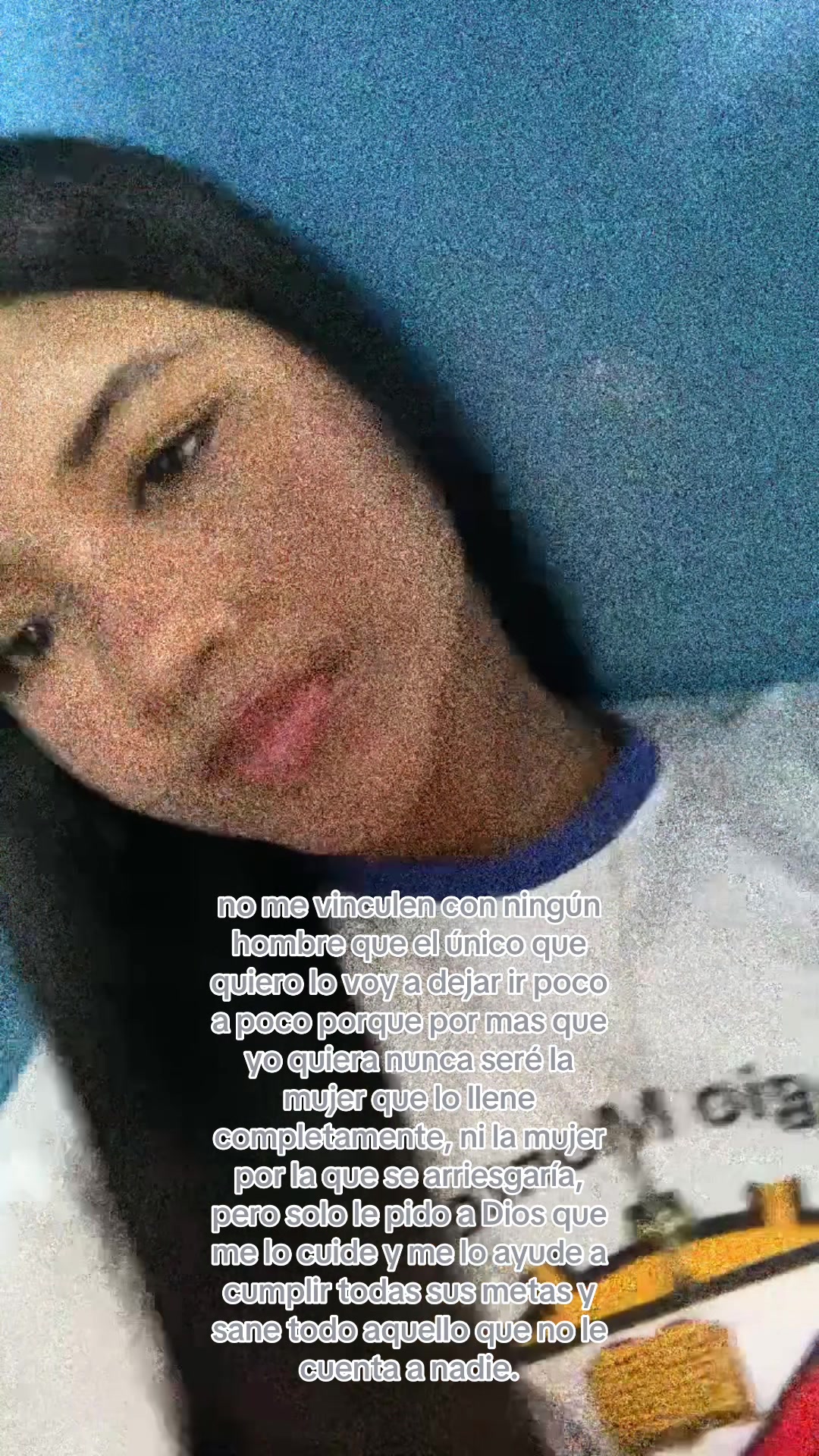 @Nico💘