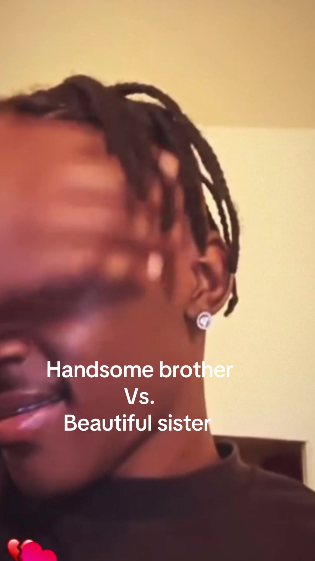 @Rayyy