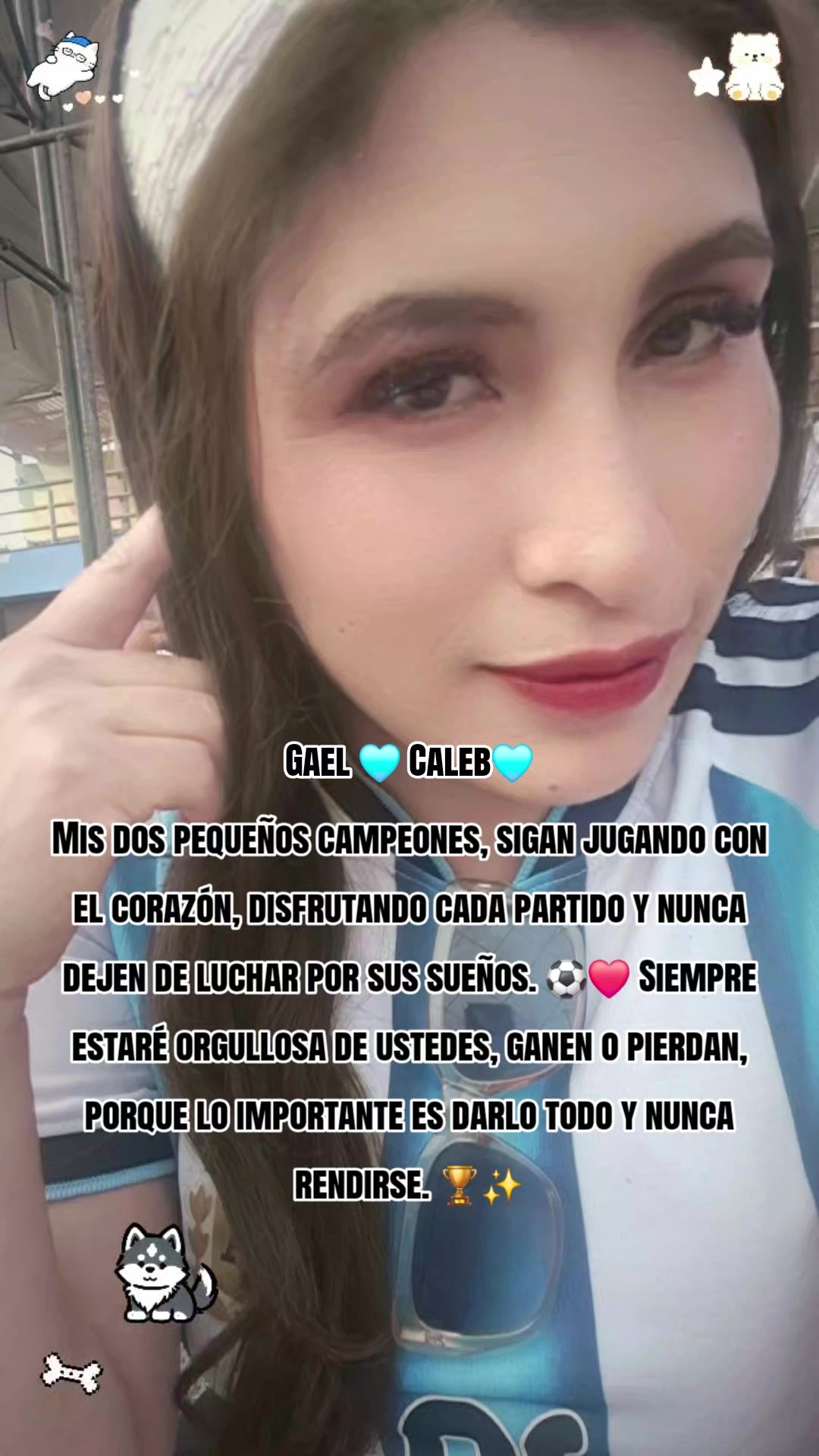 @🇵🇪🙈 Abi_M🍫🇧🇴