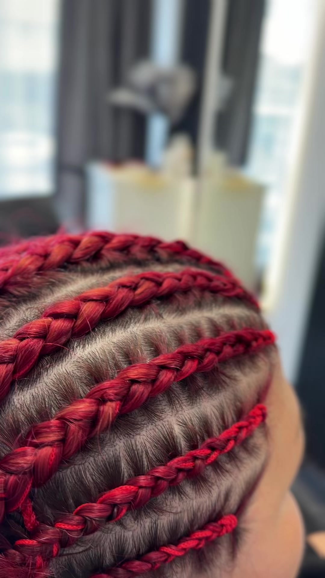 @agape.studio_1