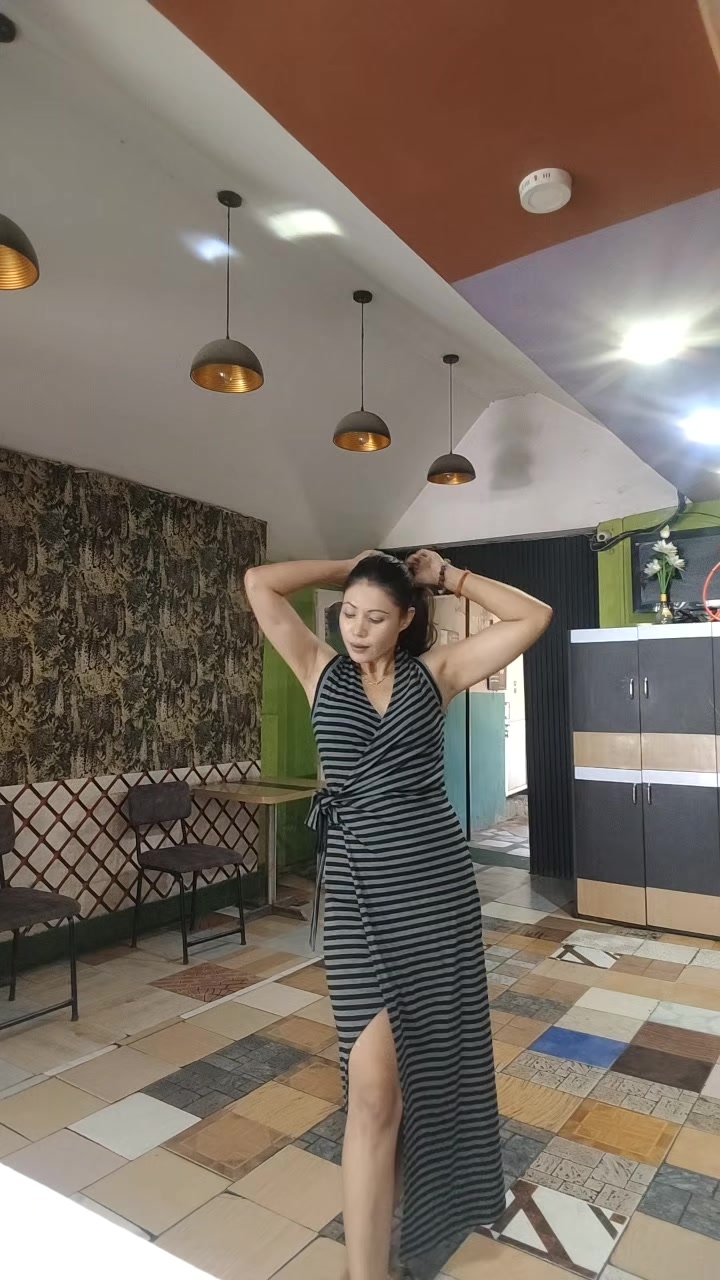 @Anju Chaudhary