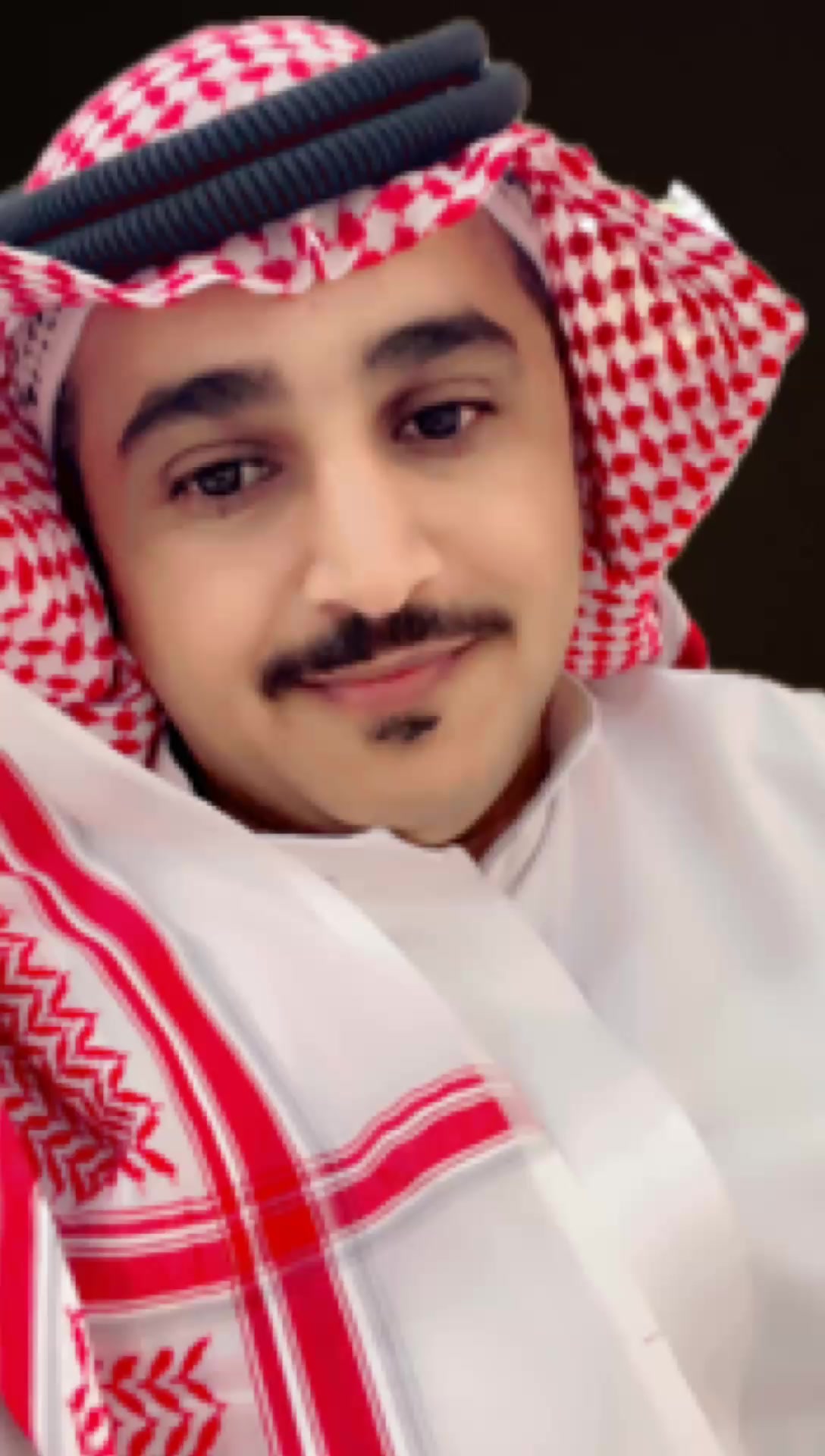 @AHMAD