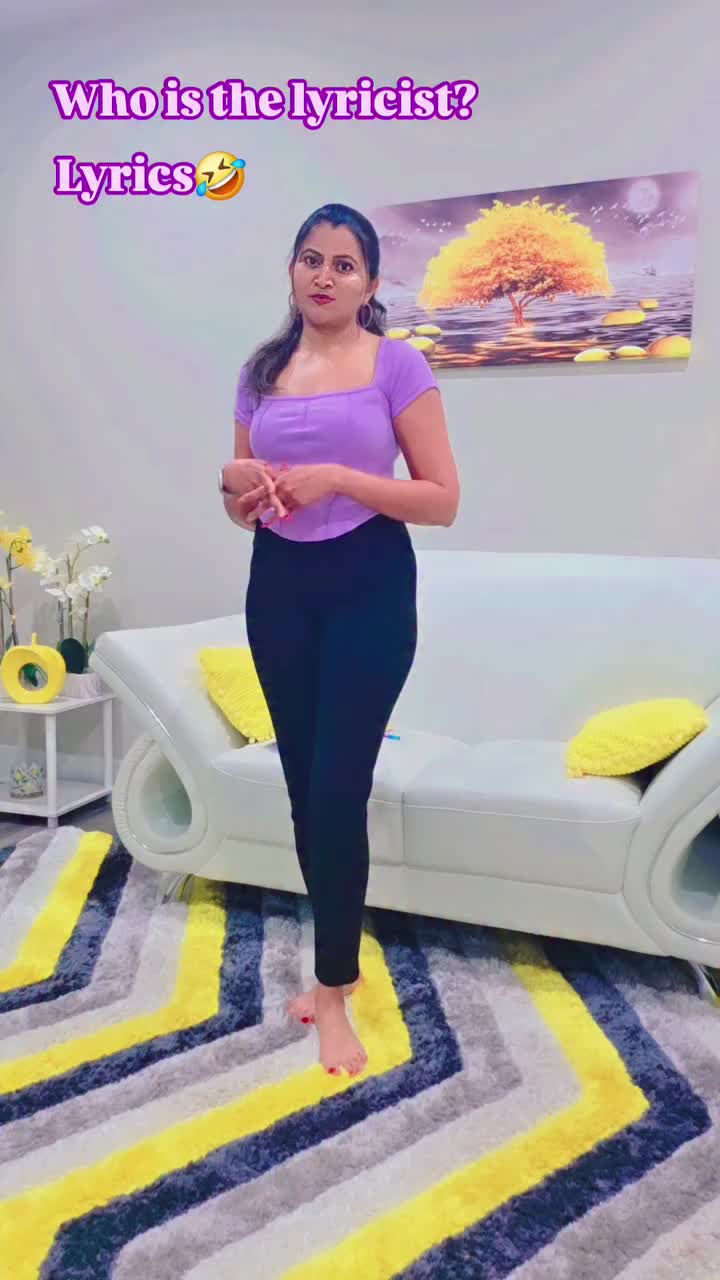 @Smilepoori2atlanta