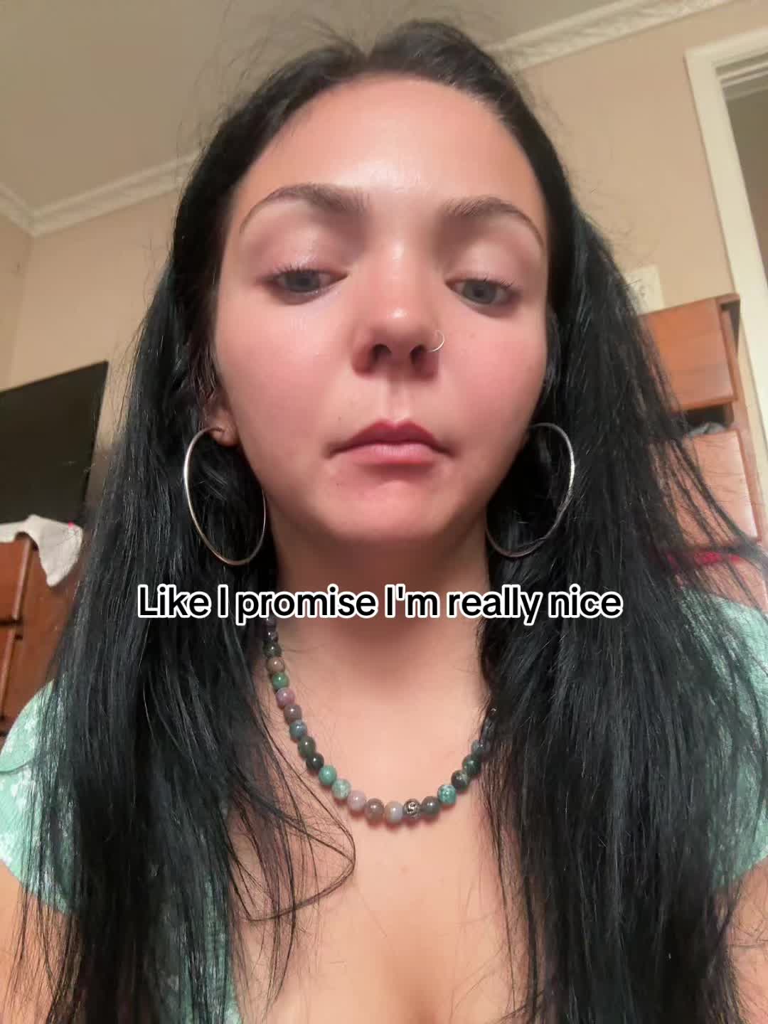 @julzmarz420