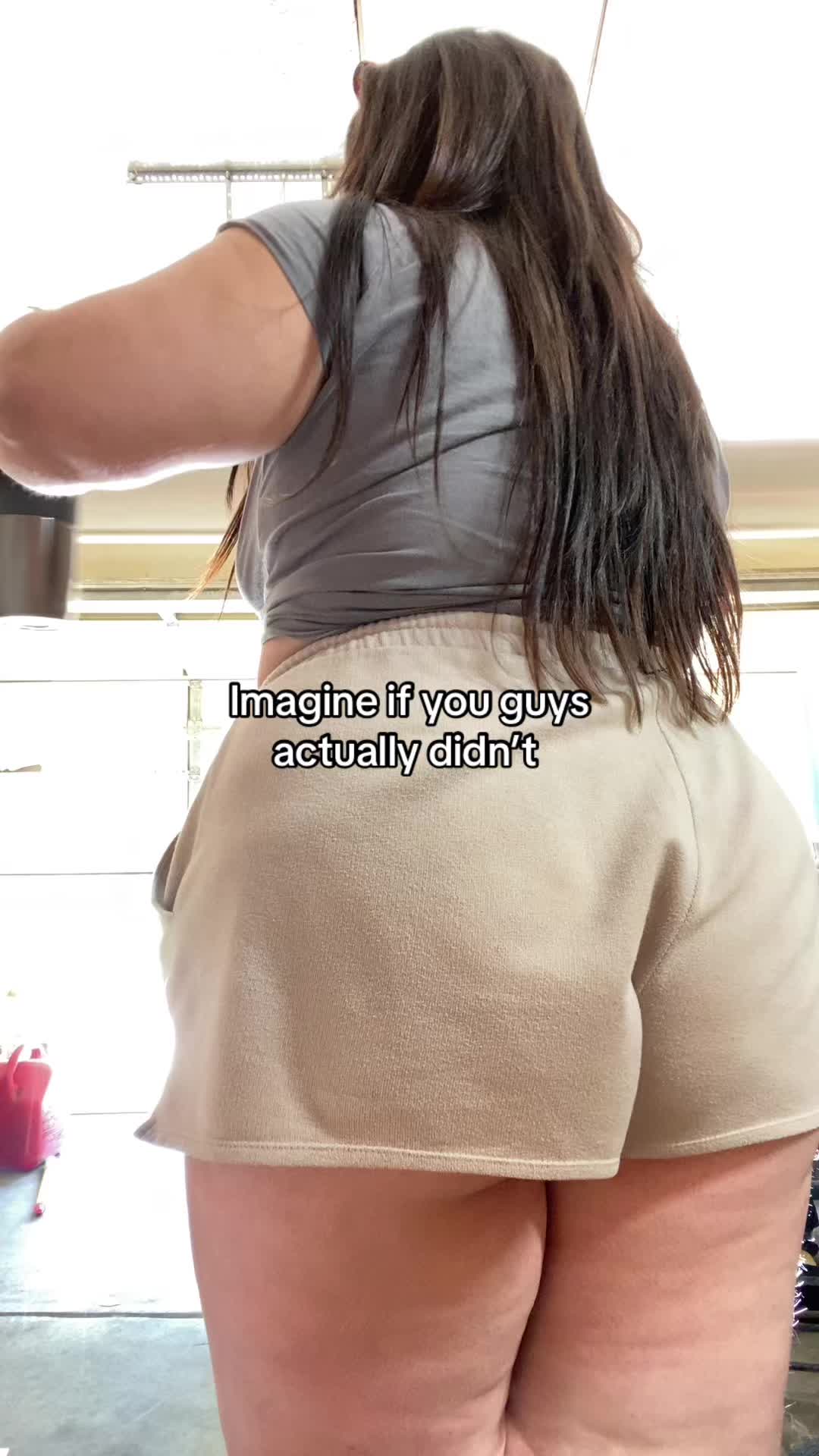 @Mary