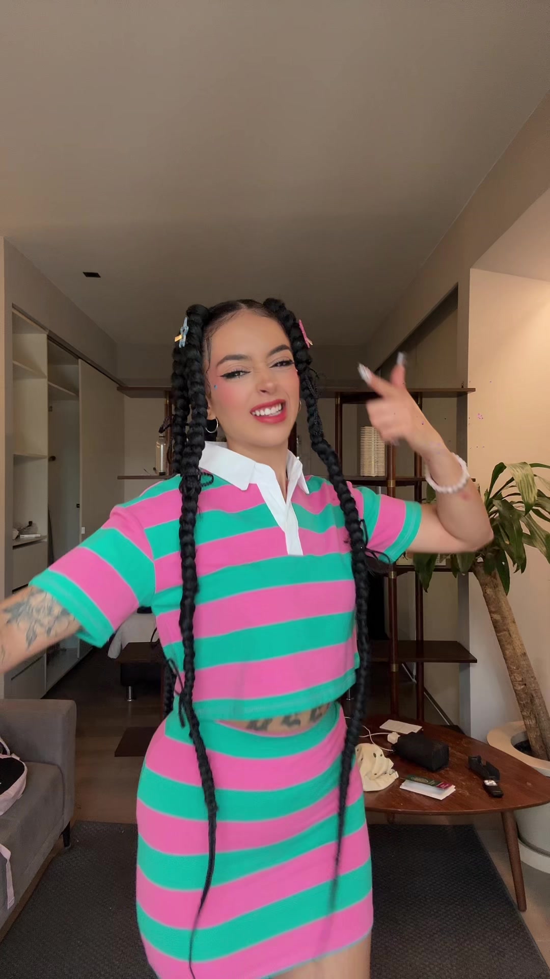 @Gabisita