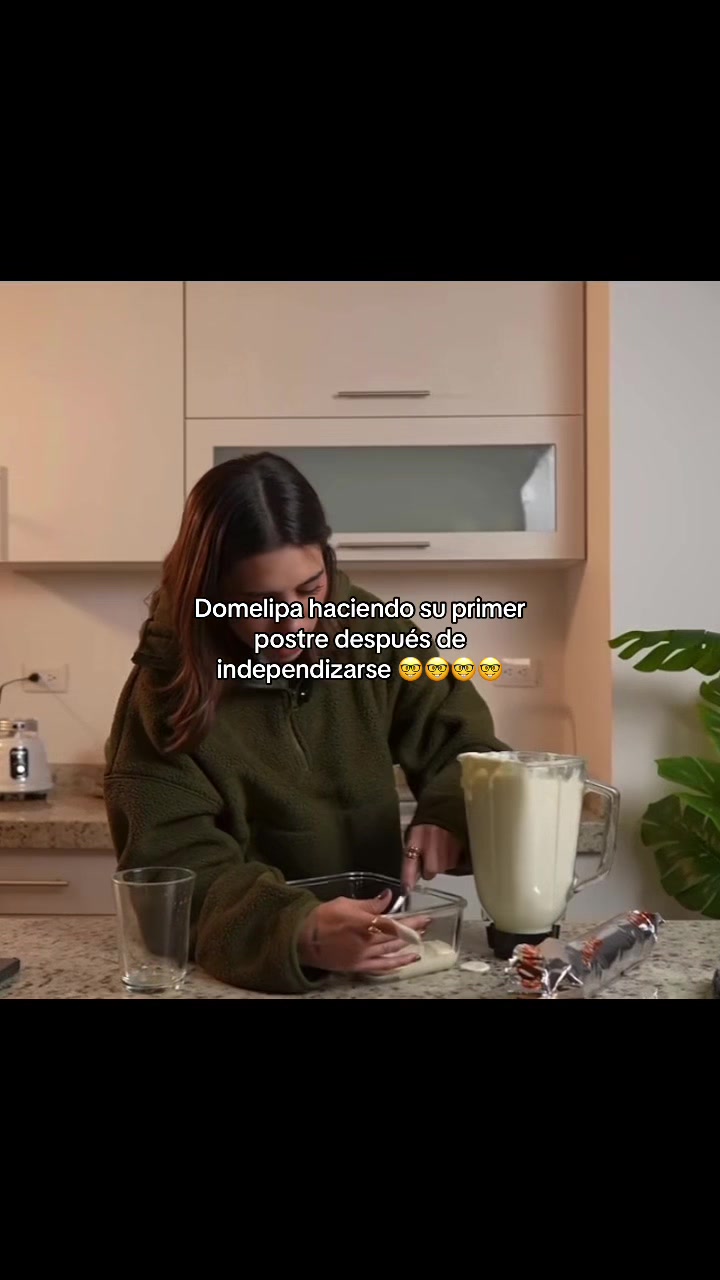 @Kacey